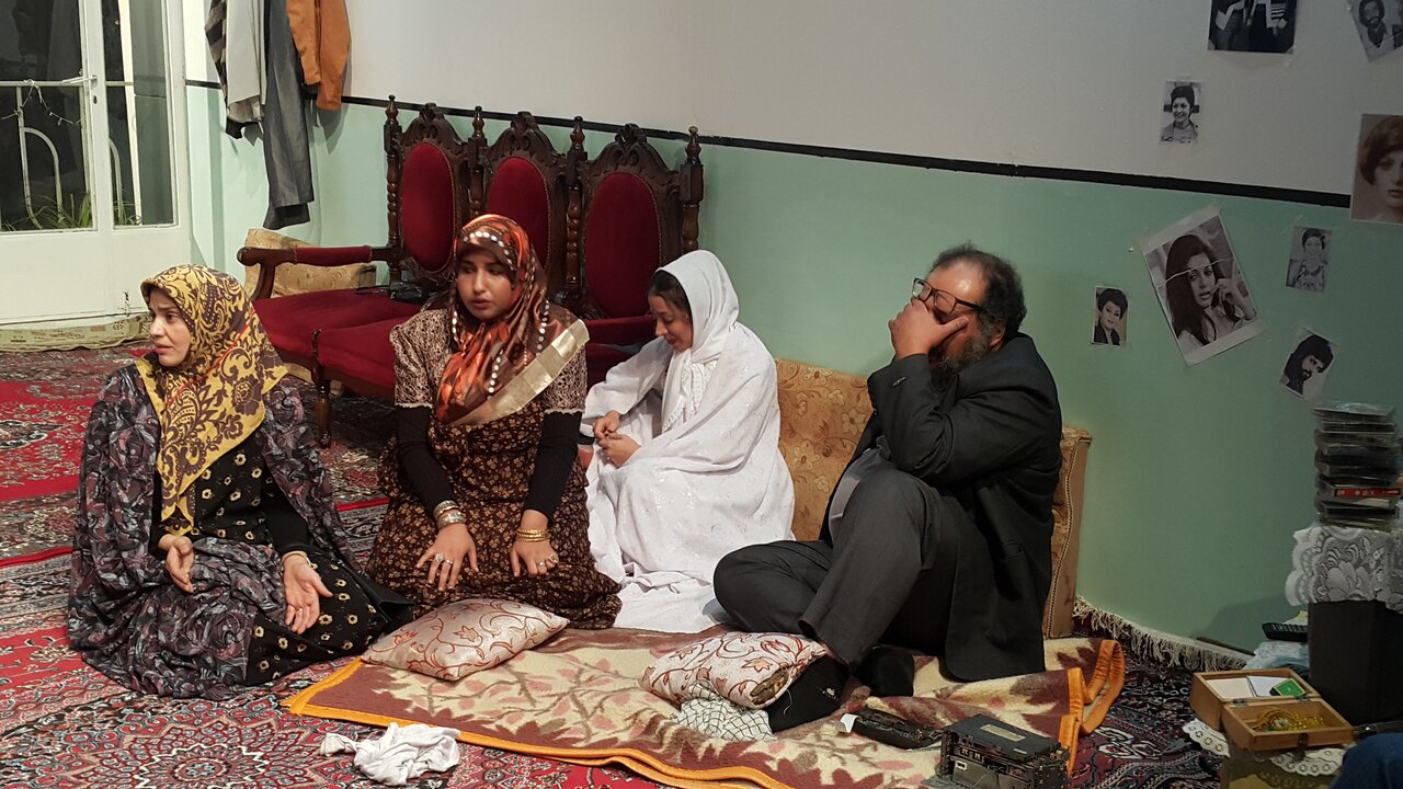 امپراتوری فقدانها