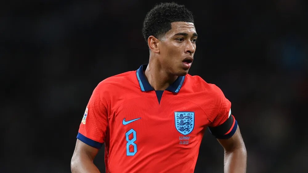 ستارههایی که در قطر اولین جامجهانی خود را تجربه میکنند! + عکس