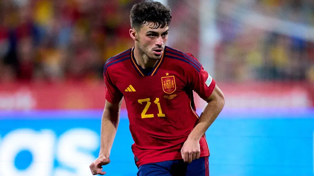 ستارههایی که در قطر اولین جامجهانی خود را تجربه میکنند! + عکس