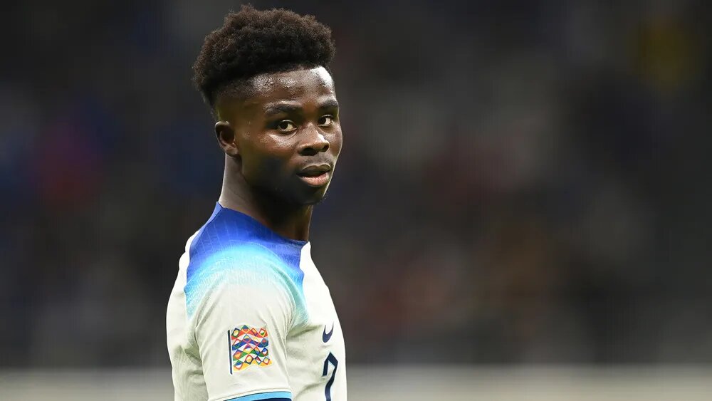 ستارههایی که در قطر اولین جامجهانی خود را تجربه میکنند! + عکس