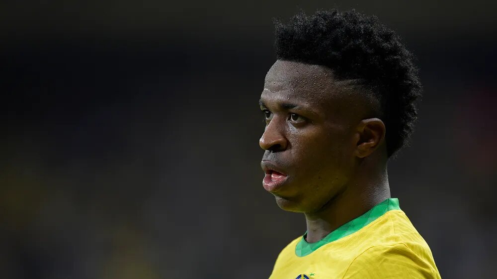 ستارههایی که در قطر اولین جامجهانی خود را تجربه میکنند! + عکس