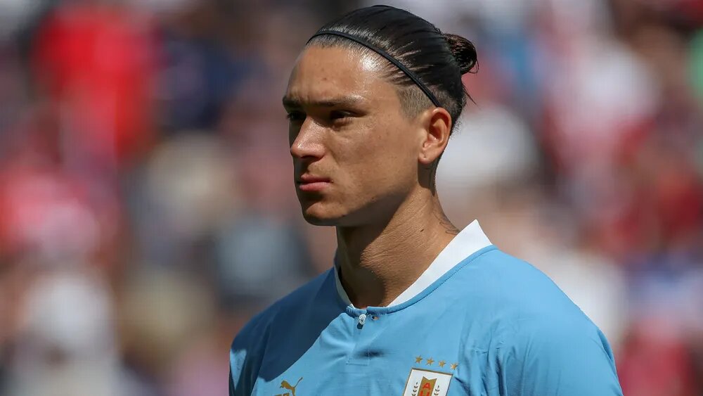 ستارههایی که در قطر اولین جامجهانی خود را تجربه میکنند! + عکس