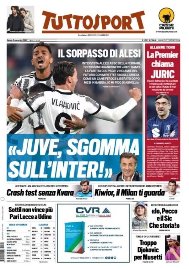 آخرین بوسه قهرمانِ کاتالونیا