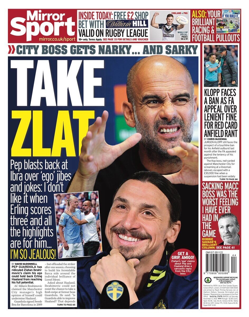 آخرین بوسه قهرمانِ کاتالونیا