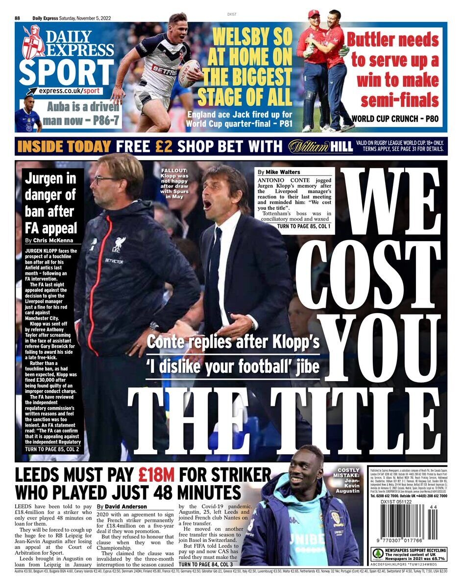 آخرین بوسه قهرمانِ کاتالونیا