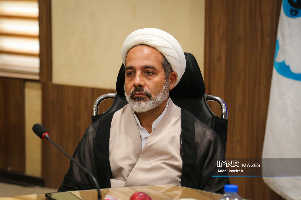 آموزش عالی نیاز به جراحی دارد