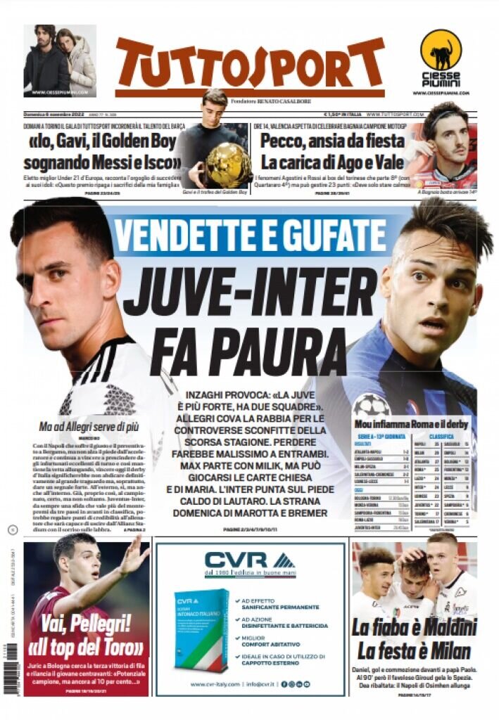 خداحافظی پیکه با بارسا و سلام سیتی به صدر