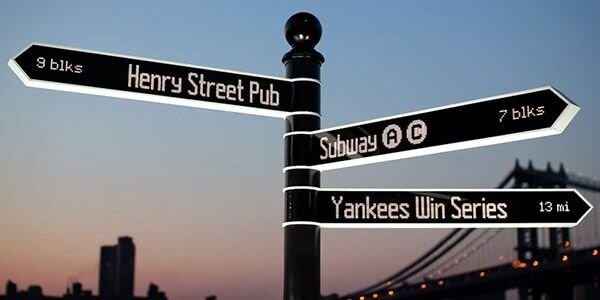 راهنمای شهری دیجیتال اشتوتگارت در خدمت شهروندان