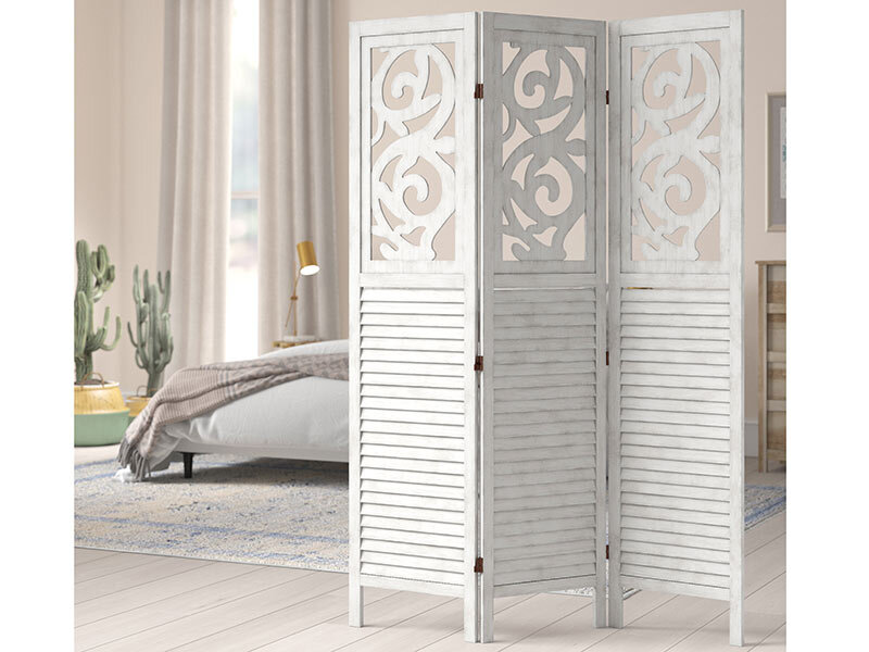 انواع پارتیشن و کاربردهای آن