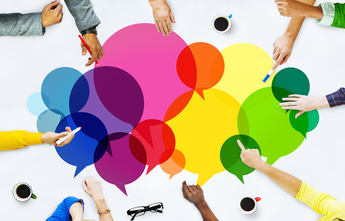 اهمیت مهارتافزایی شهروندان برای بهبود کیفیت زندگی