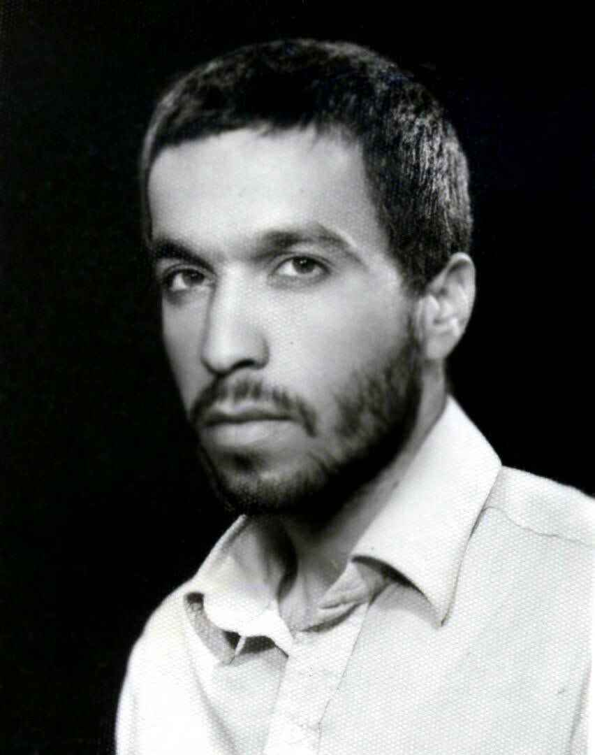 وصال در عینخوش