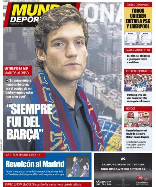 بازگشت آرسنال به صدر، رقبای قوی رئال در اروپا