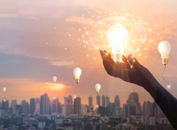 نیاز جهان امروز به بهینهسازی مصرف انرژی