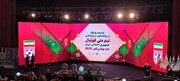 از پرسپولیسی شدن تاج و سجادی تا رضایت کی‌روش از لباس تیم ملی!