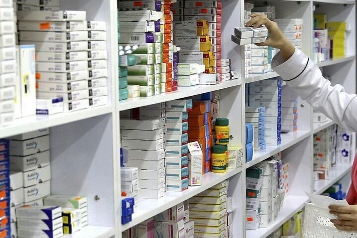 پزشکان داروهای خارج از فهرست رسمی دارویی کشور را تجویز نکنند