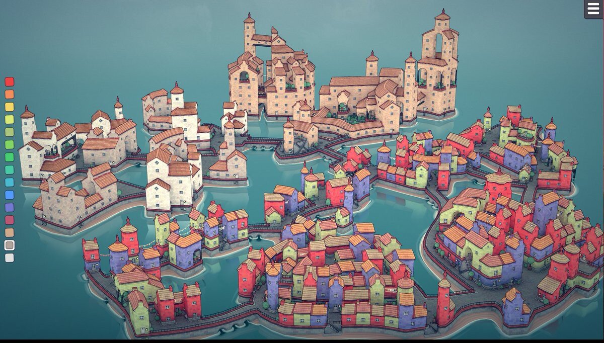 شغل های دیجیتال در دنیای متاورس + Metaverse چیست