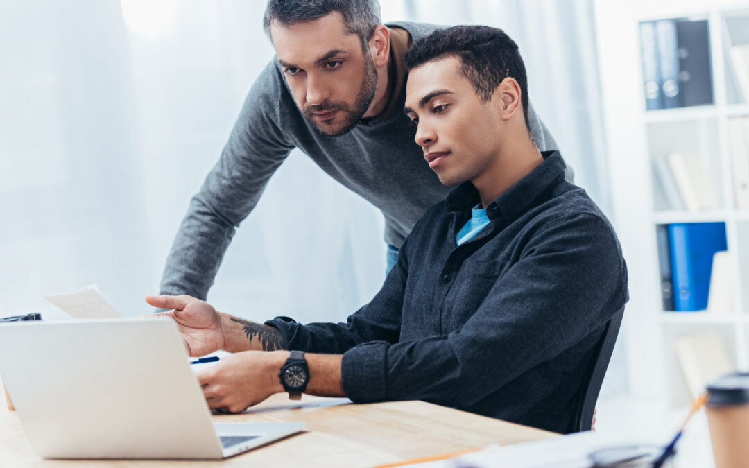 هفته کاری چهار روزه در کشورهای جهان