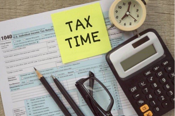 میزان جریمه عدم ارسال اظهارنامه ارزش افزوده چقدر است؟