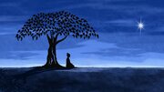 برنامه مدیتیشن و آرامش + بهترین اپلیکیشن مراقبه و نرم‌‍‌ افزارهای Meditation