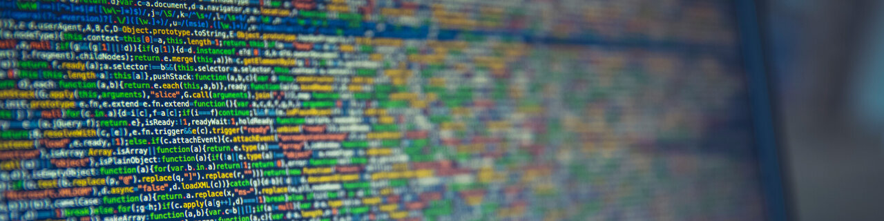 نرم افزارهای بکاپگیری + BackUp از ویندوز و پشتیبانگیری سیستم سرور