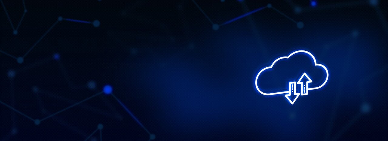 نرم افزارهای بکاپگیری + BackUp از ویندوز و پشتیبانگیری سیستم سرور