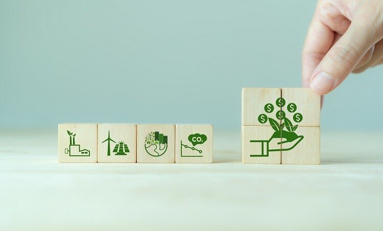 موفقیت اقدامات آبوهوایی مستلزم بودجه است