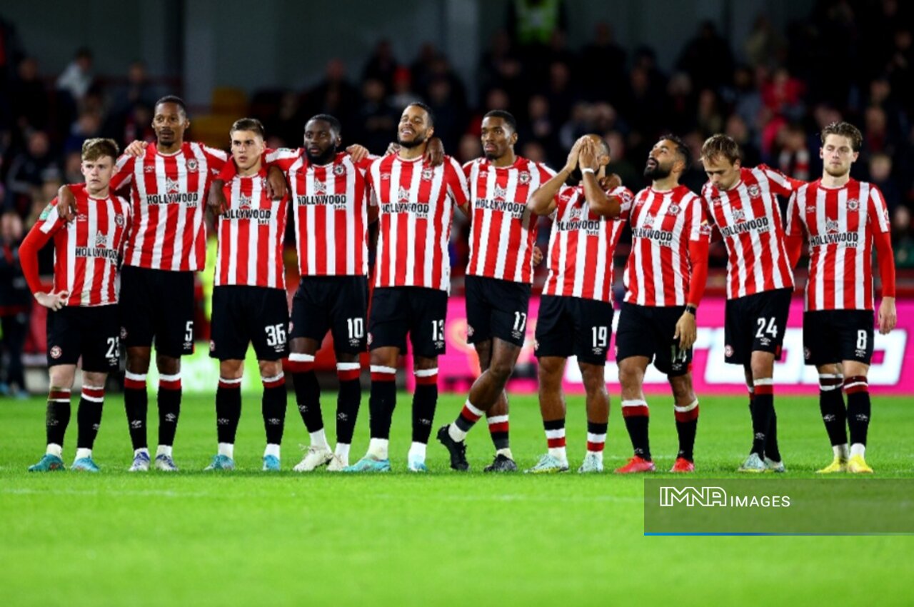 لژیونرهای ایران روی نوار موفقیت/ سوپرایز ژنرال در آستانه جام ملتهای آسیا