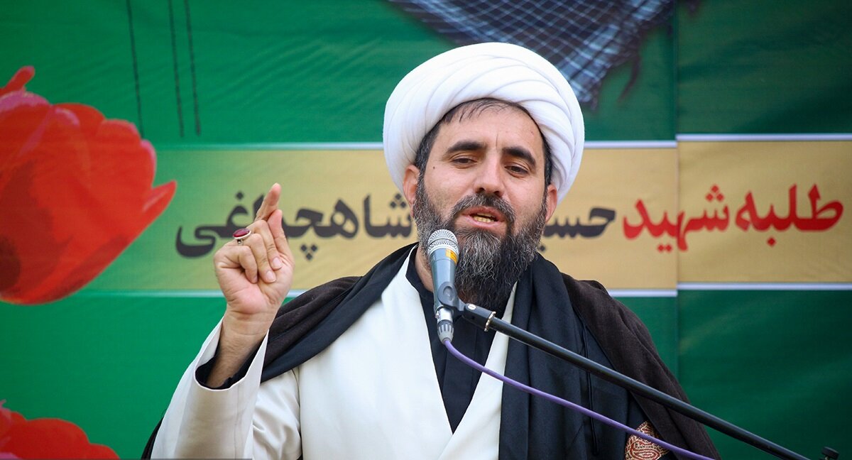 فعالیتهای فرهنگی شهر با تحقق طرح «۴ میم» متحول میشود