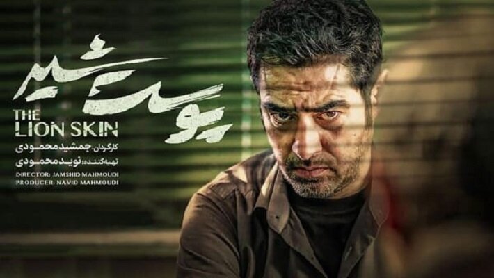 دانلود سریال پدرخوانده قسمت ۹ (قسمت 9 پدرخوانده) دانلود قسمت نهم پدرخوانده با حجم رایگان