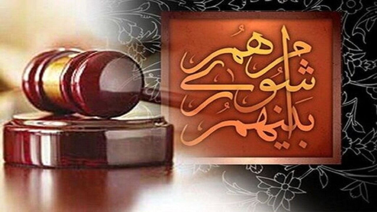 شهرهای کوچک؛ بستری برای توسعه پایدار با محوریت شوراها