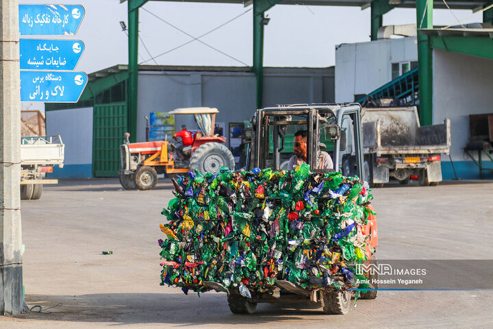 طلای کثیف در آخرین ایستگاه