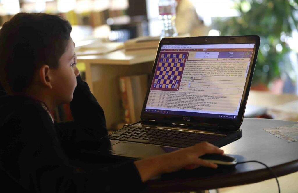 جشنوارهای برای مناسبسازی فضاهای شهر برای جوانان