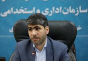 لطیفی: بنای دولت تعطیلی پنجشنبه است