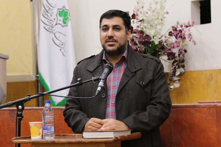 اصفهان رتبه نخست آموزش فرهنگ شهروندی در کشور