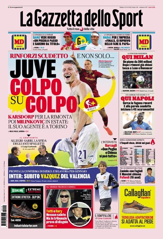 اسپانیا آماده برای جام جهانی/استراحت ندادن پپ به بازیکنان ملی