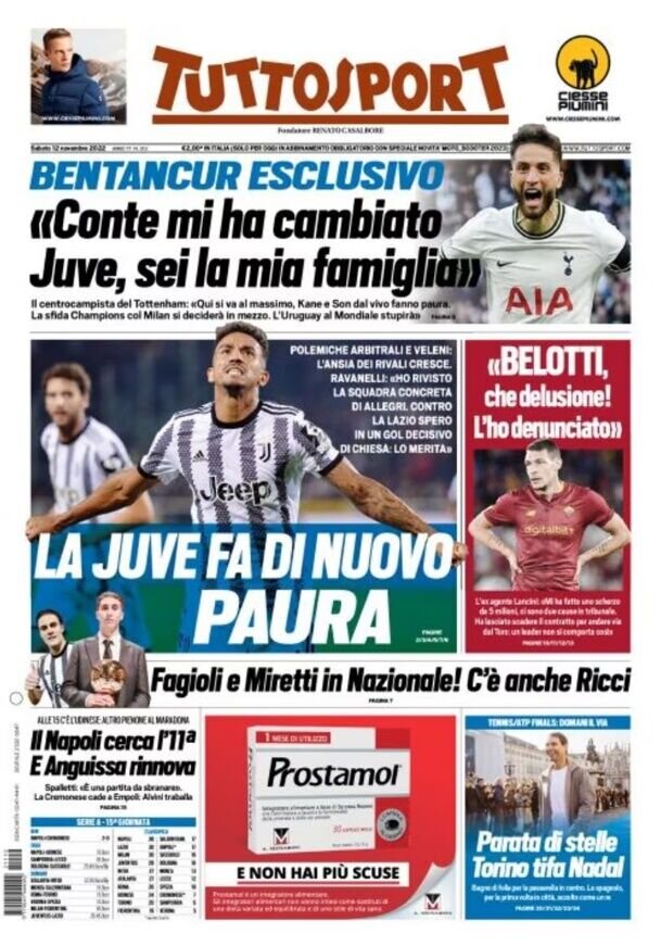 اسپانیا آماده برای جام جهانی/استراحت ندادن پپ به بازیکنان ملی