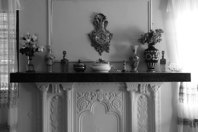 IDFA President: Silent House Will Be Seen All Around the World