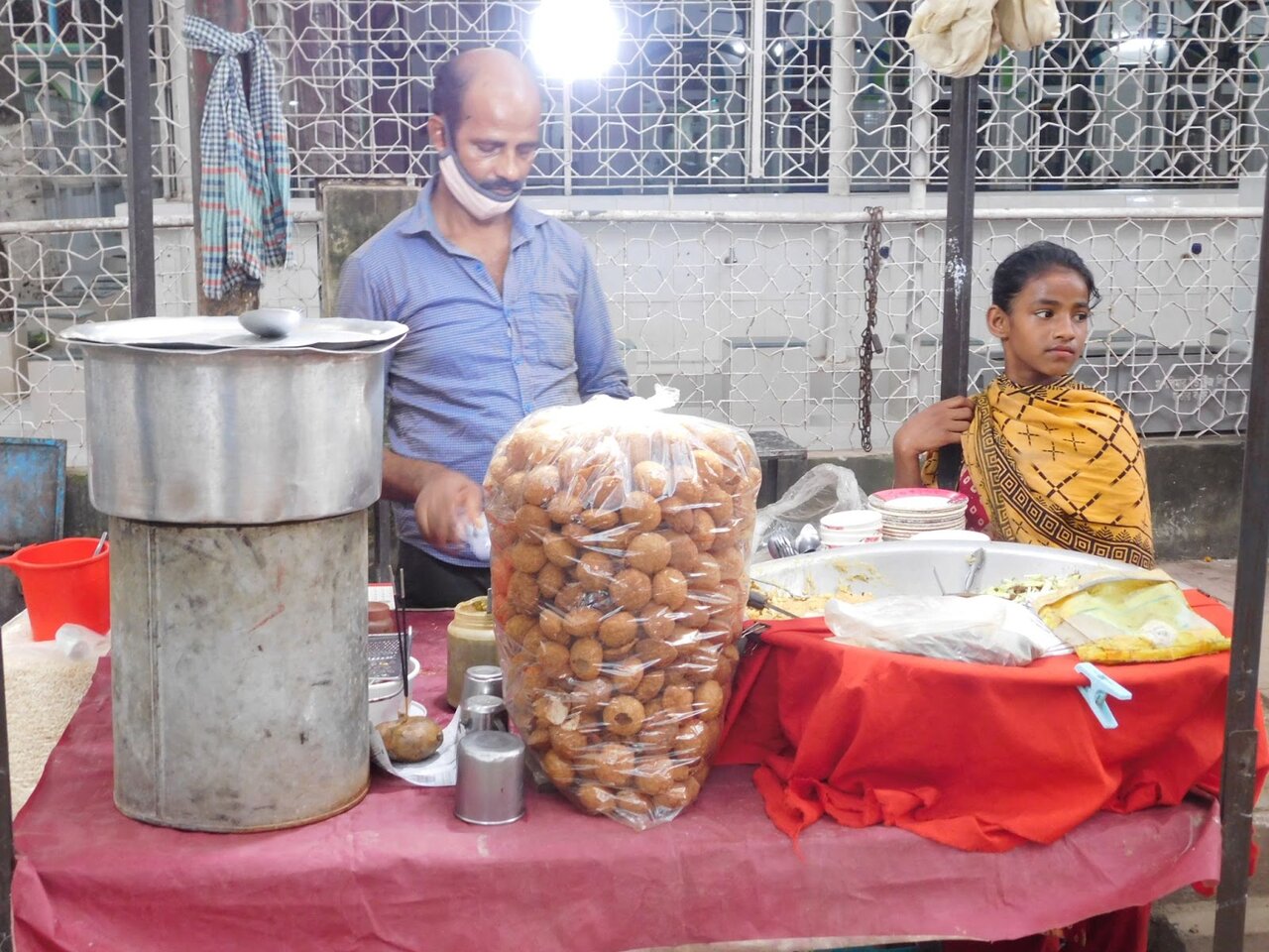 استراتژیهایی برای ایجاد شهرهایی با بازارهای پررونق