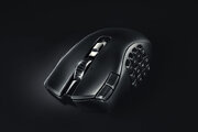 ماوس‌های گیمینگ Razer Naga V۲ رونمایی شدند