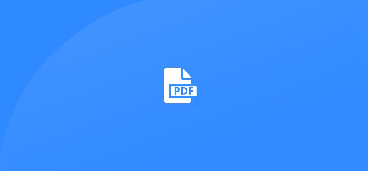 بهترین پی دی اف خوان اندروید فارسی و ای او اس + Pdf Reader اصلی و ادیت