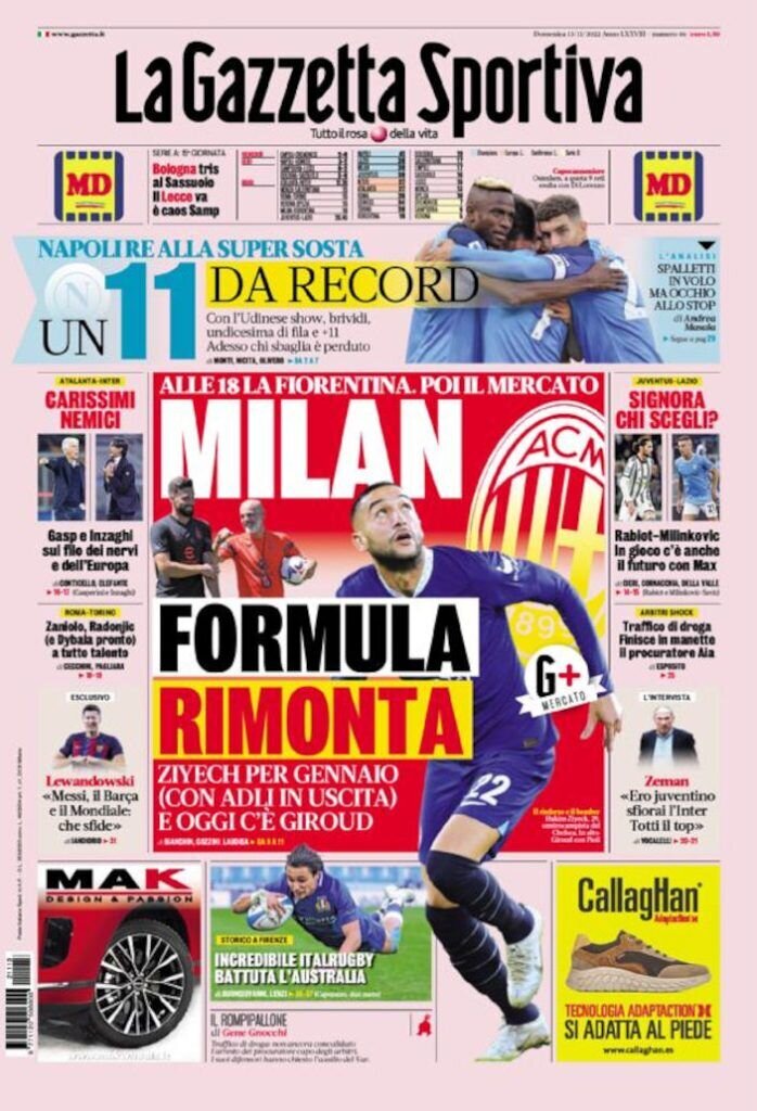 تمجید لواندوفسکی از اسپانیا/درخشش ستاره مغضوب انگلیسی