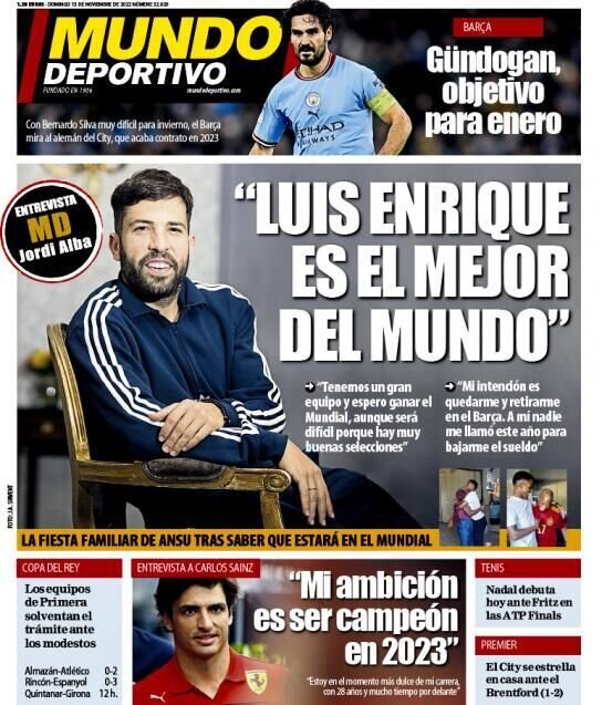 تمجید لواندوفسکی از اسپانیا/درخشش ستاره مغضوب انگلیسی