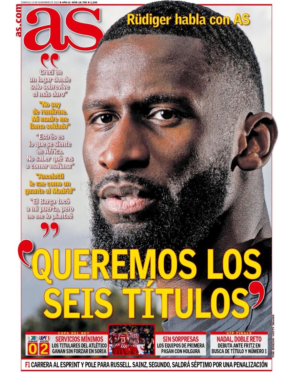 تمجید لواندوفسکی از اسپانیا/درخشش ستاره مغضوب انگلیسی