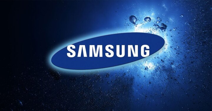 هندزفری سامسونگ Galaxy Buds 3 به‌زودی عرضه می‌شود