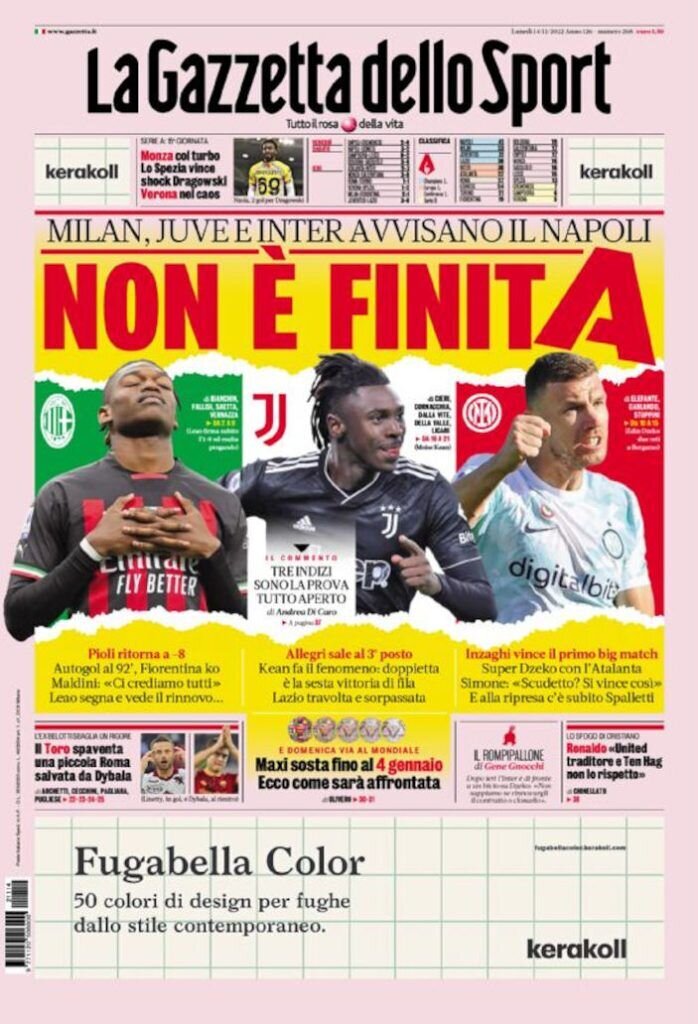 برادرانی که با ۲ کشور در جامجهانی بازی میکنند