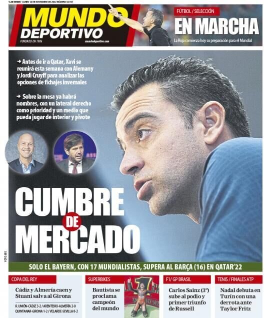 برادرانی که با ۲ کشور در جامجهانی بازی میکنند