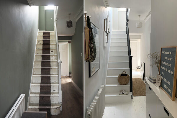 بهترین شرکت بازسازی ساختمان در تهران را چگونه انتخاب کنیم؟