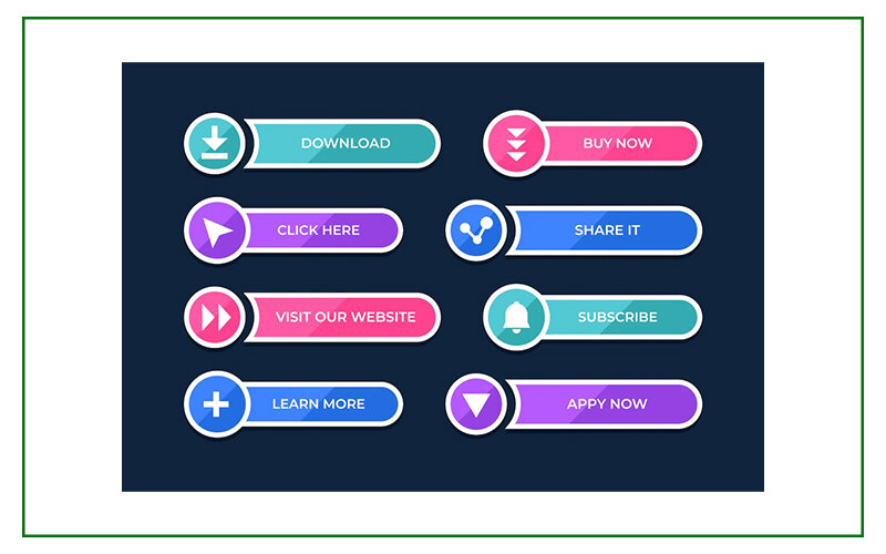 از تولید محتوای متنی تا بهبود تجربه کاربری سایت