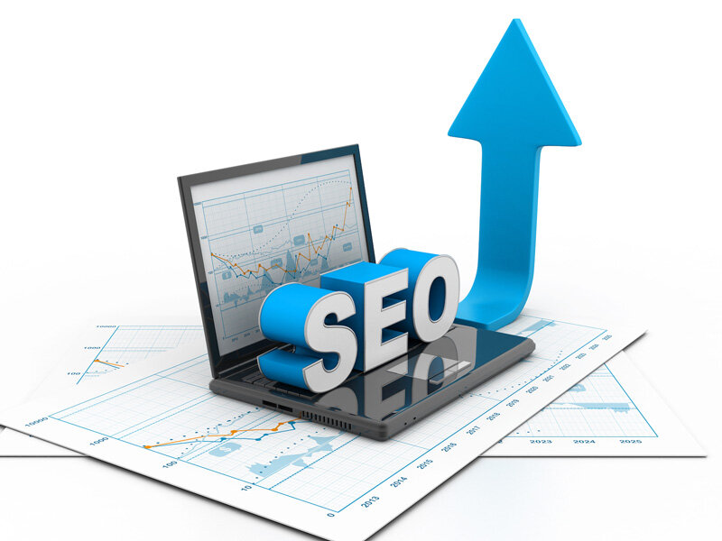 چگونه یادگیری سئو سایت میتواند در بهبود رتبه تأثیرگذار باشد؟