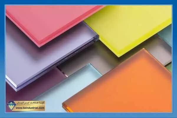 نحوه نصب شیشه لاکوبل به چه صورت می باشد؟ نحوه نصب شیشه لاکوبل به چه صورت می باشد؟